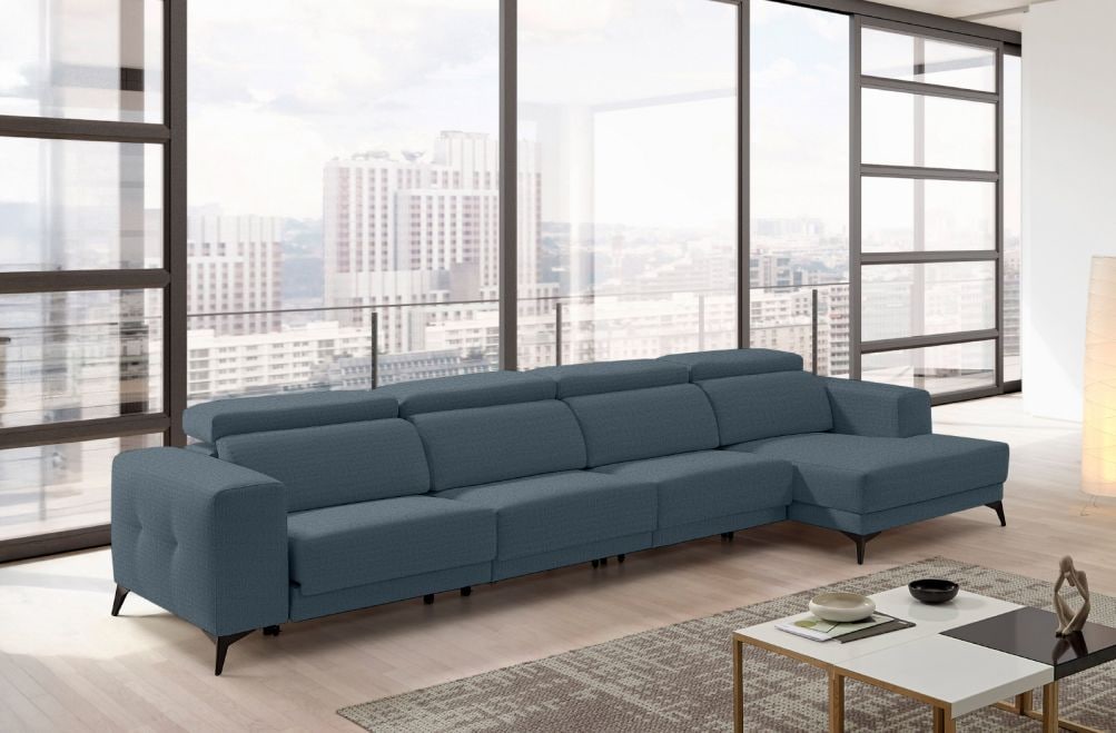 product-image-5