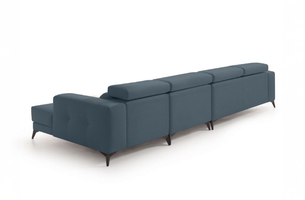 product-image-7