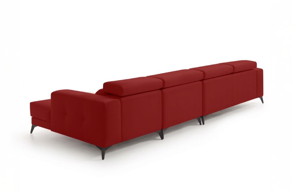 product-image-7