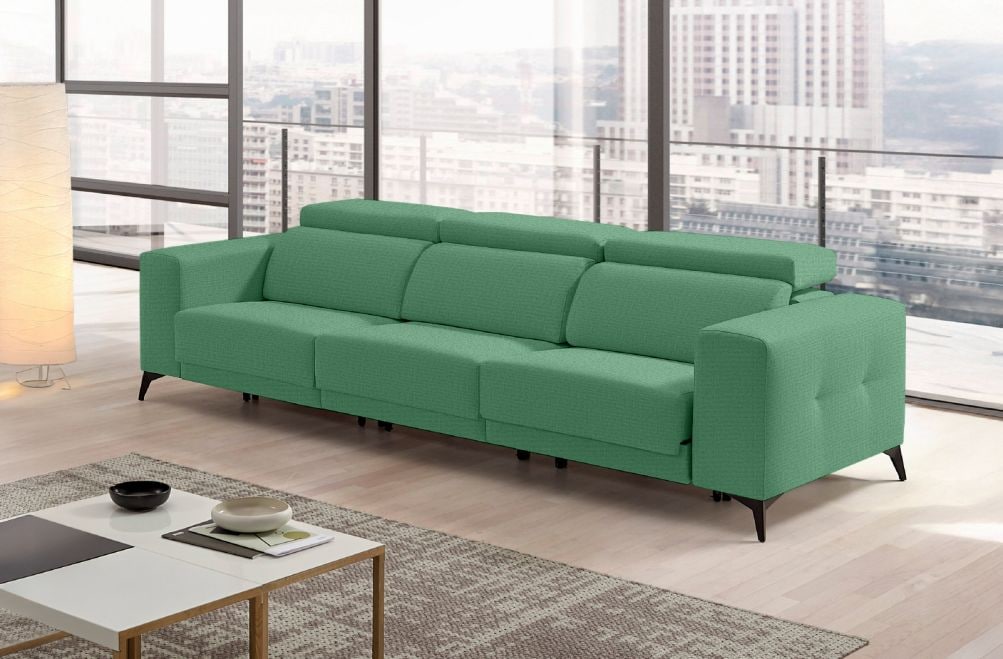 product-image-4