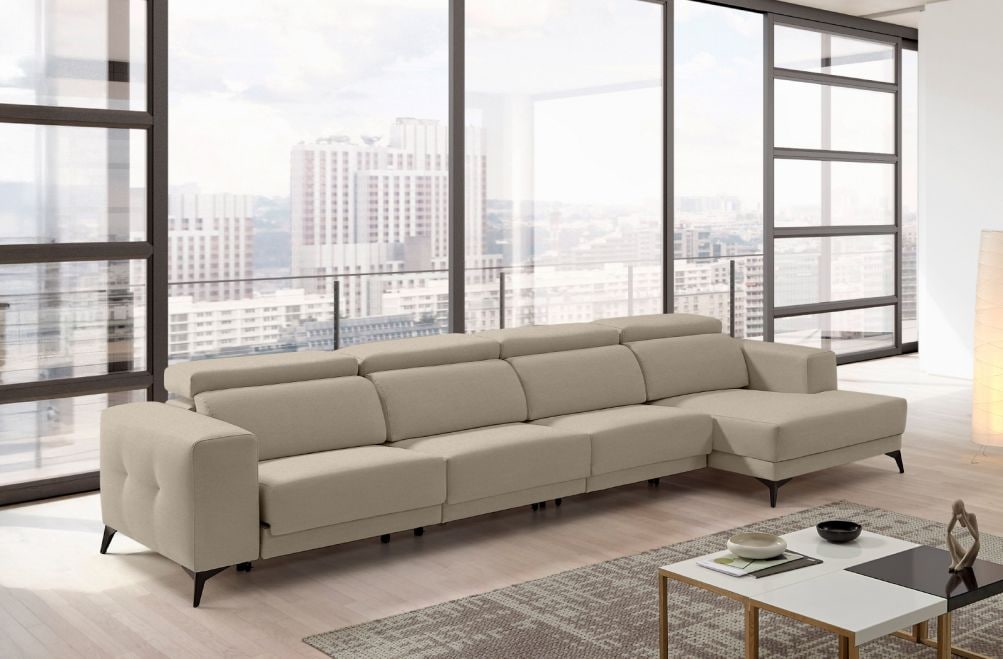 product-image-5