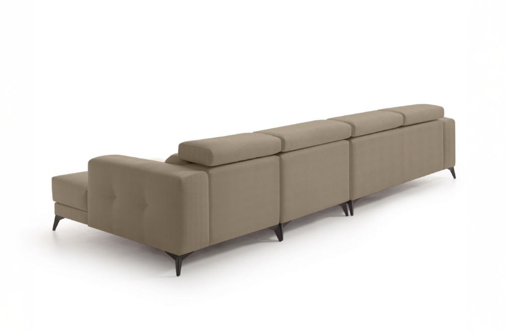 product-image-7