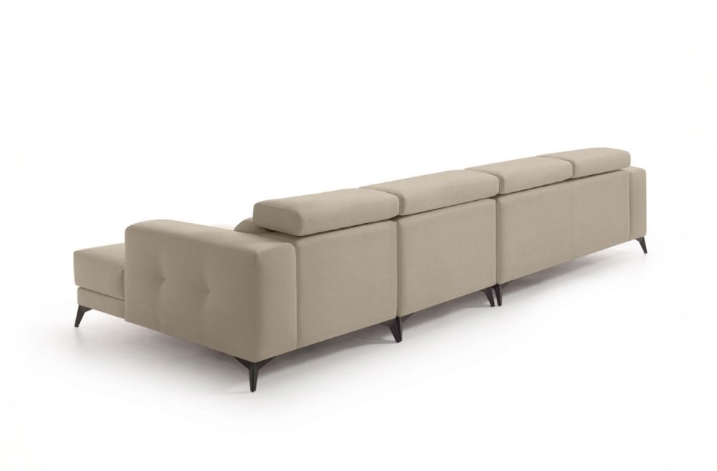 product-image-7