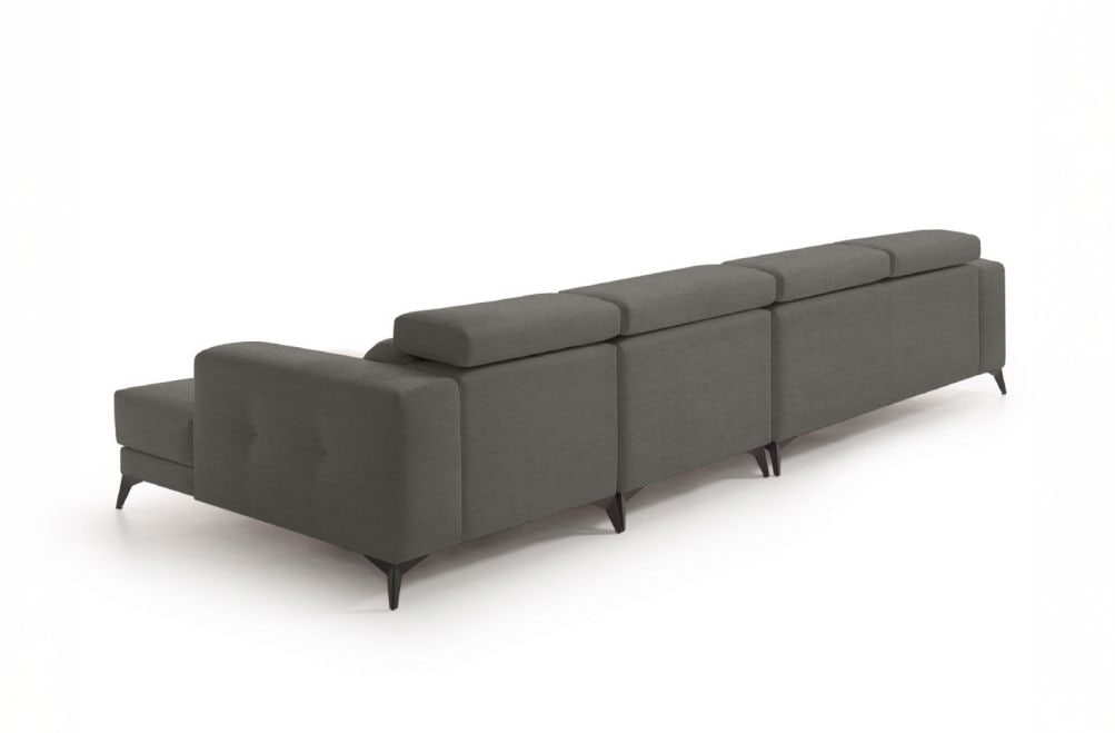 product-image-7