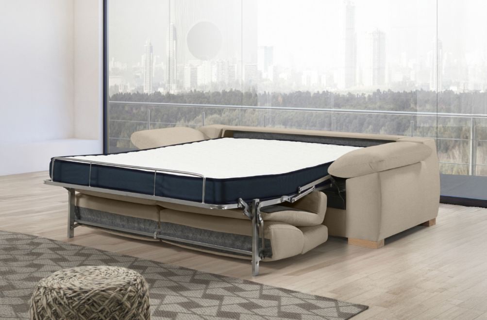 product-image-3