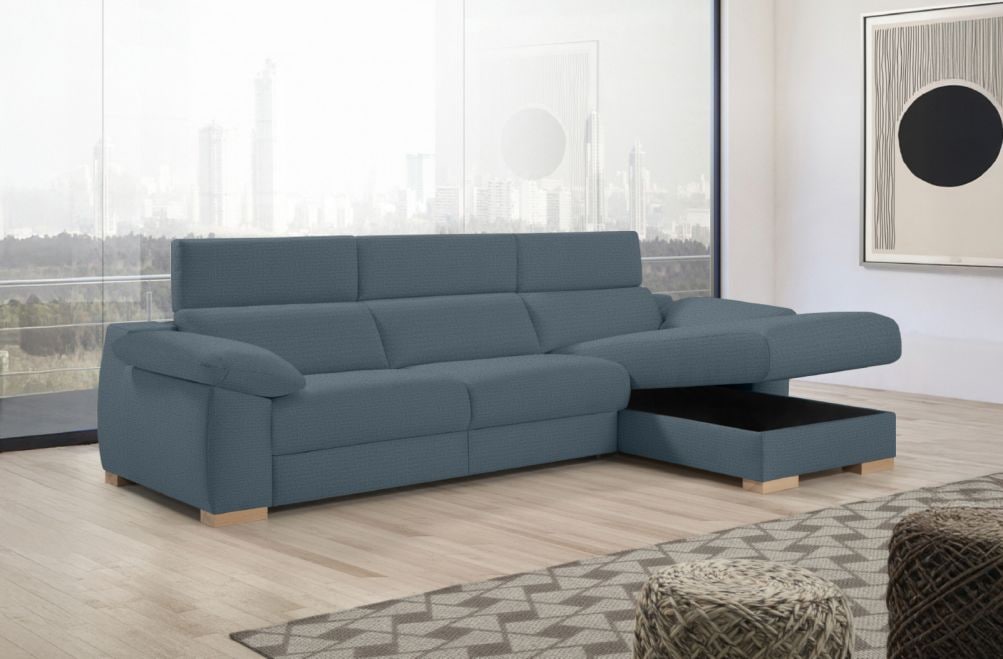 product-image-5