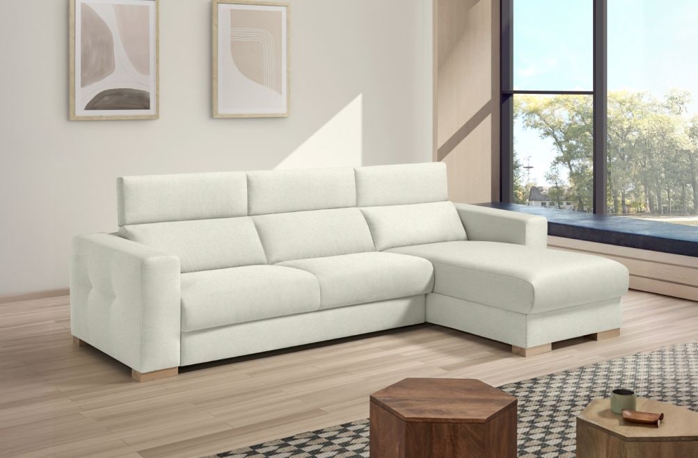 product-image-3