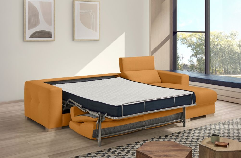 product-image-4