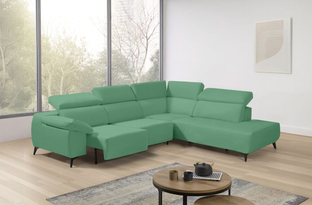 product-image-4