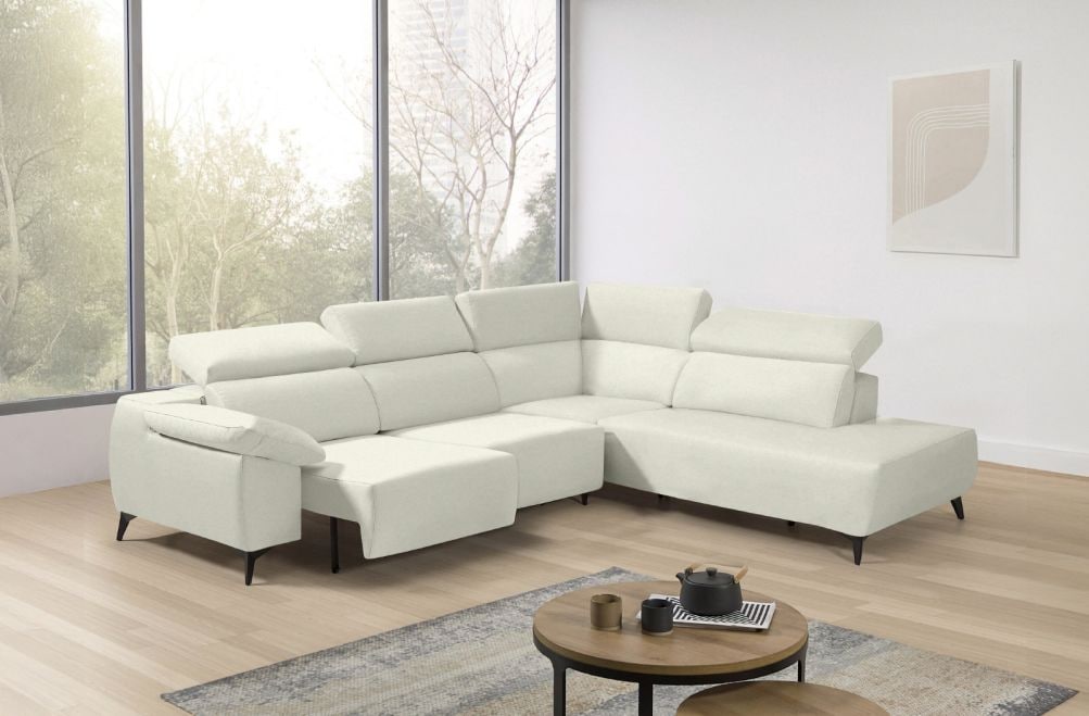 product-image-4