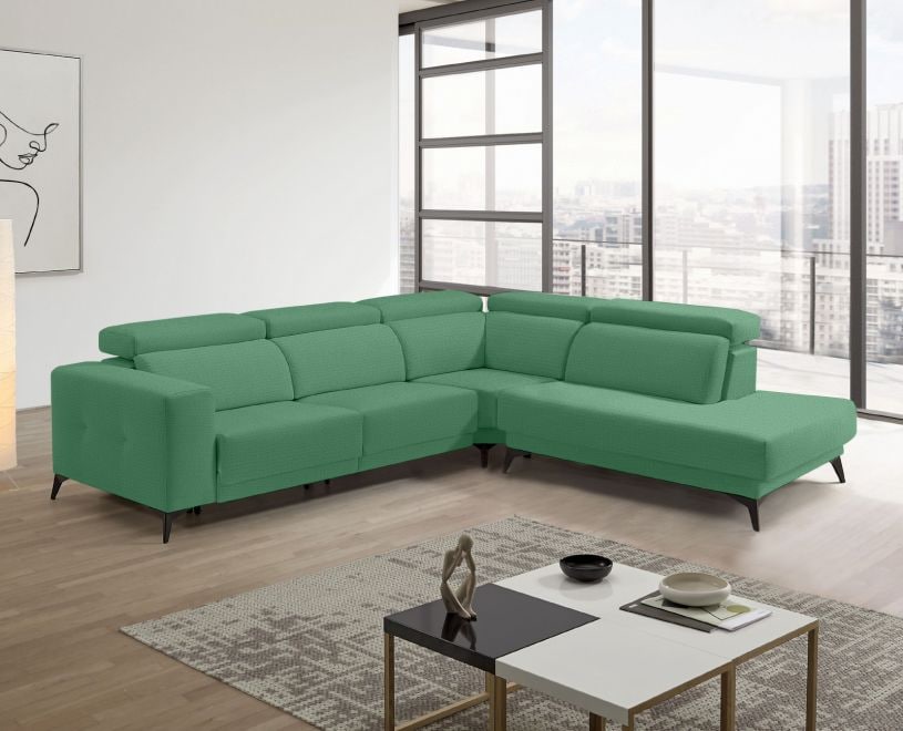 product-image-5