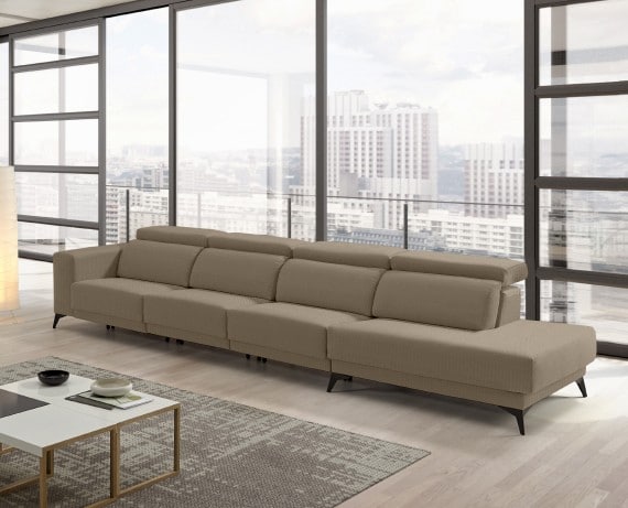 product-image-5