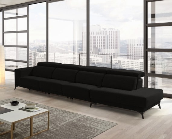 product-image-5