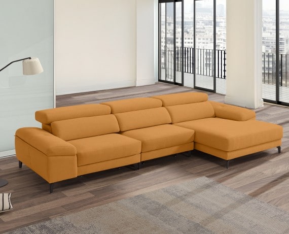 product-image-5
