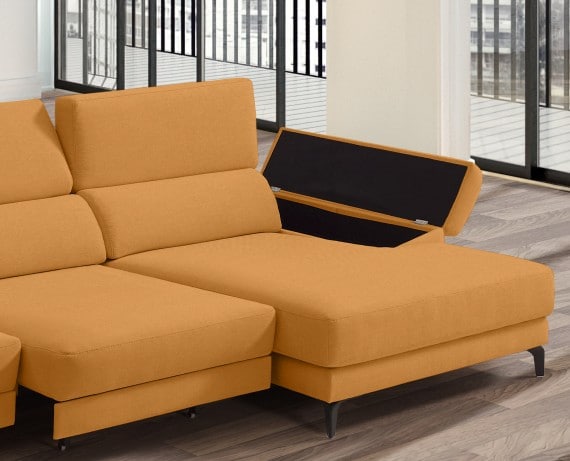 product-image-6
