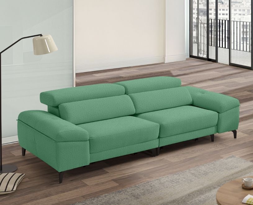 product-image-5