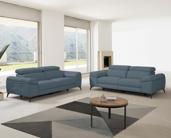 product-image-5