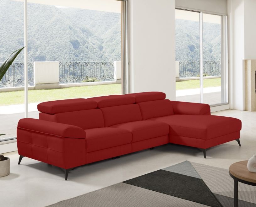 product-image-5