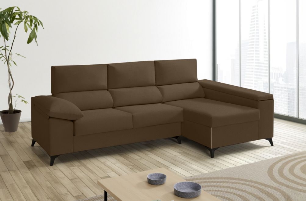 product-image-3