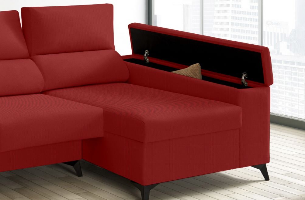product-image-4