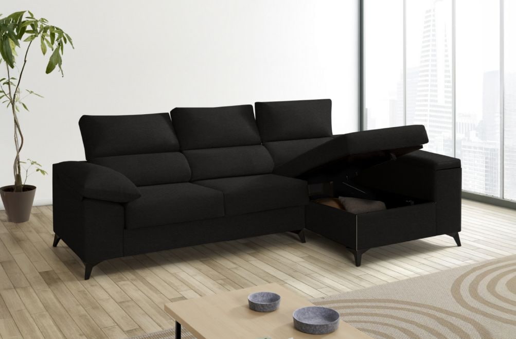 product-image-5