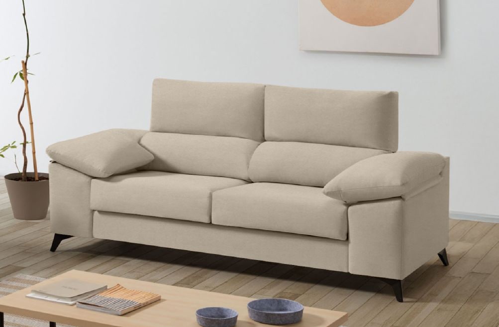 product-image-3