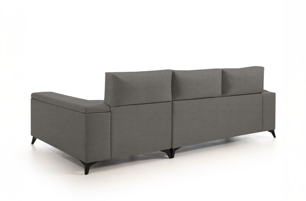 product-image-6