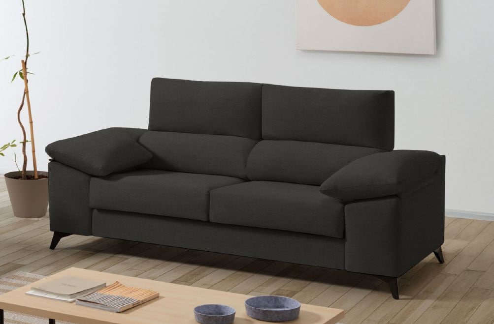 product-image-3