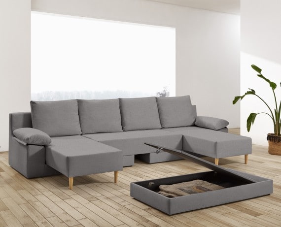 product-image-5