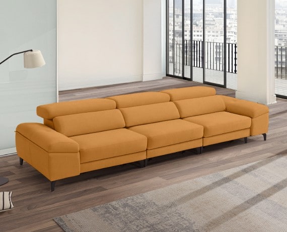 product-image-5