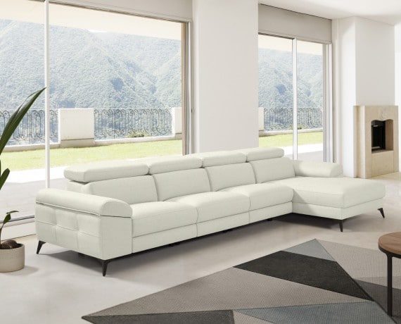 product-image-4