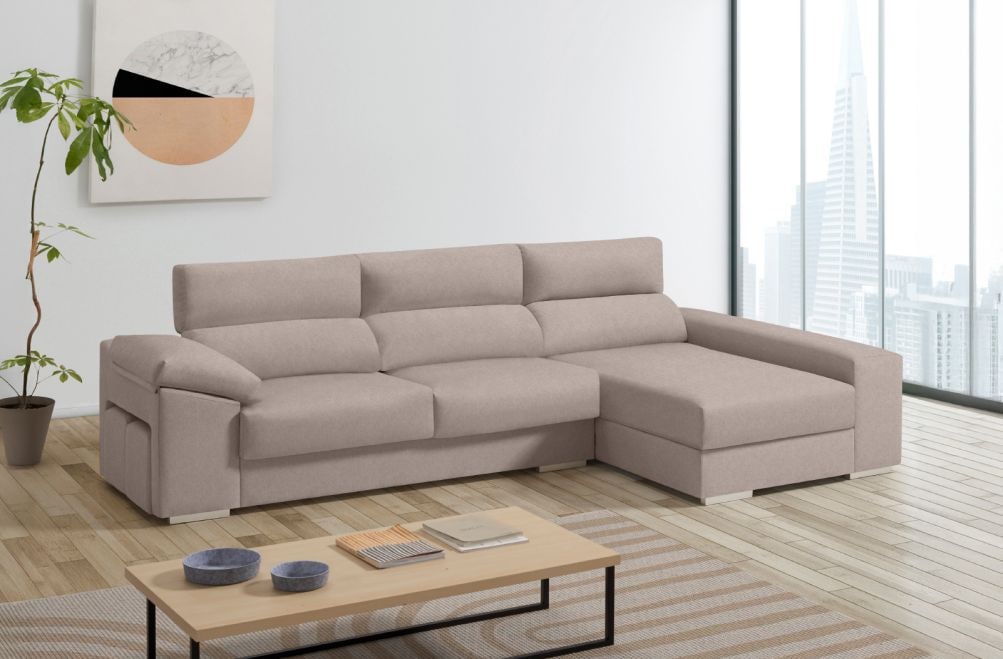 product-image-3