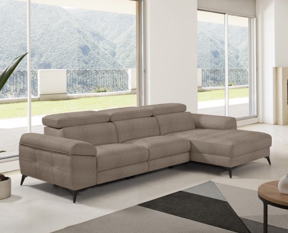 product-image-5