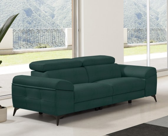 product-image-6