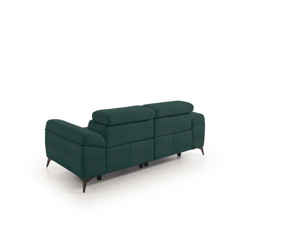 product-image-7