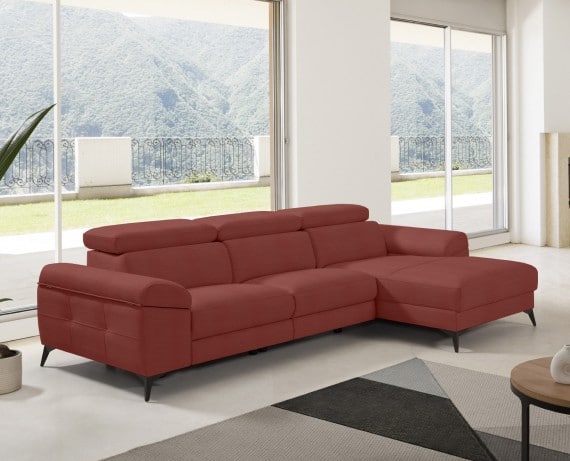 product-image-5