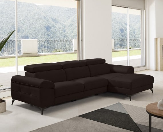 product-image-5