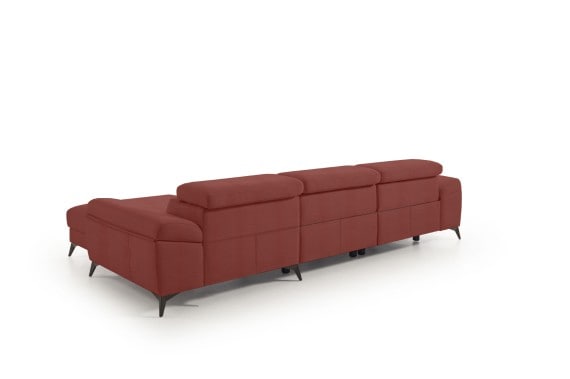 product-image-6