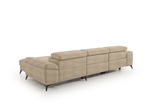 product-image-6