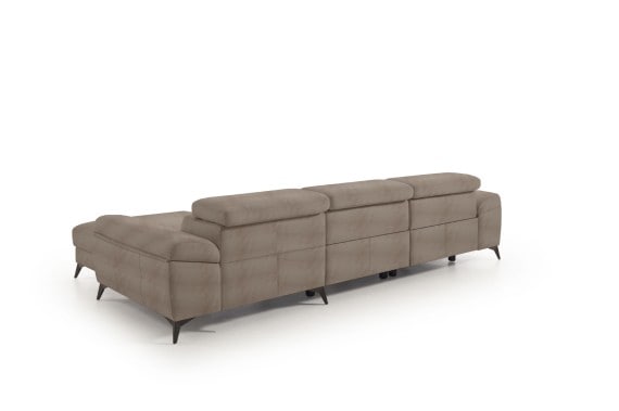 product-image-6