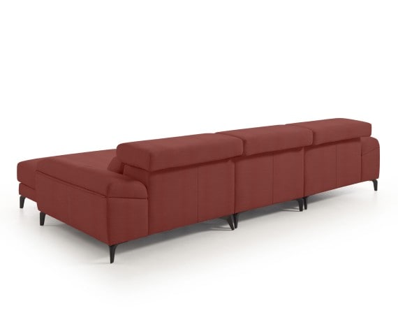 product-image-6