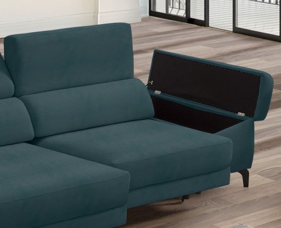 product-image-5