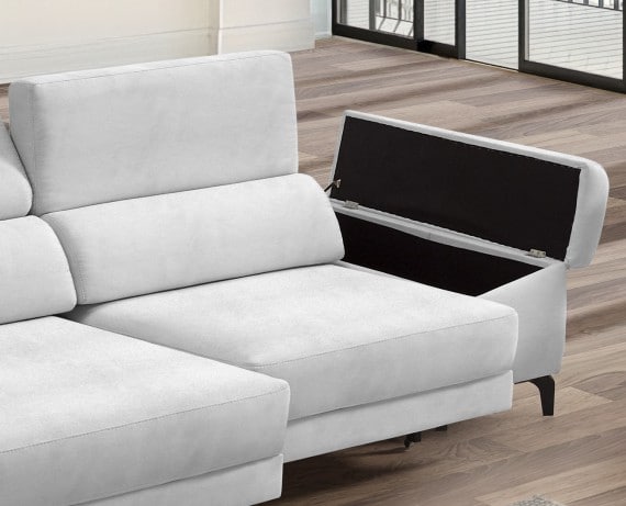 product-image-5