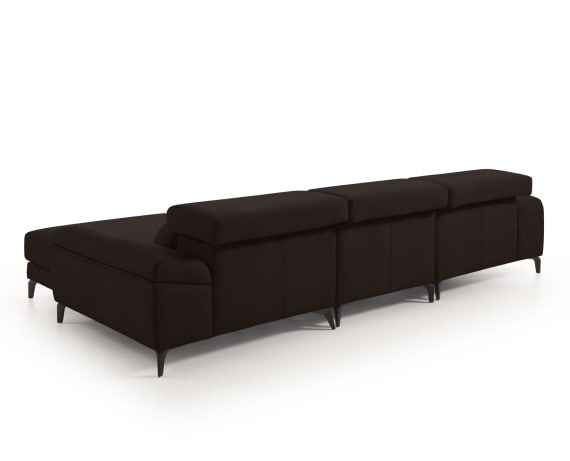 product-image-6