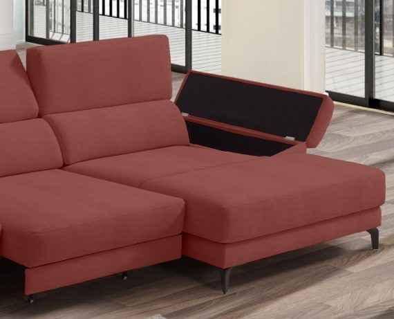 product-image-5