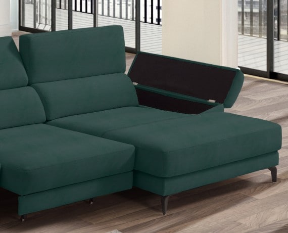 product-image-5