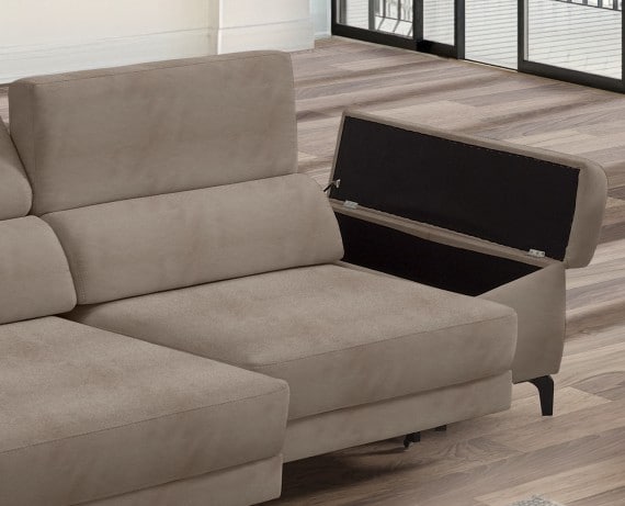 product-image-5