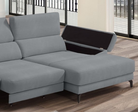 product-image-5