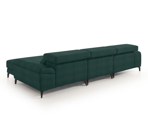 product-image-6