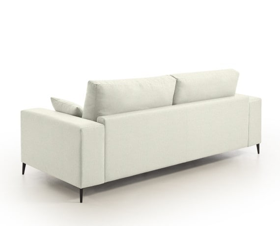 product-image-4